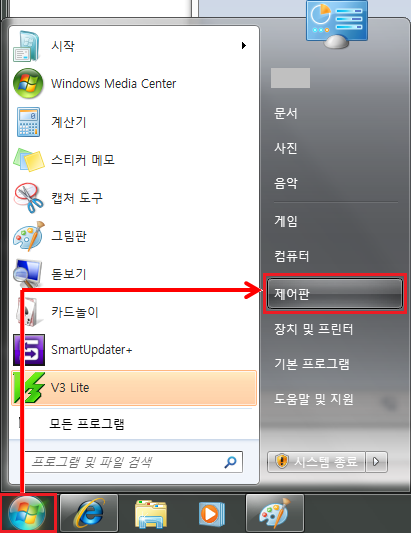 image_01.png