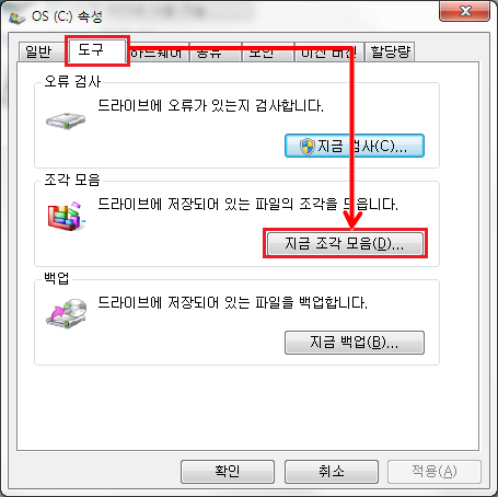 image_03.png