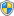 icon_01.png