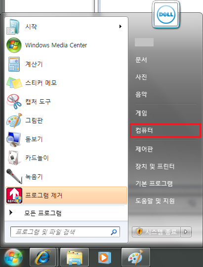 image_01.png