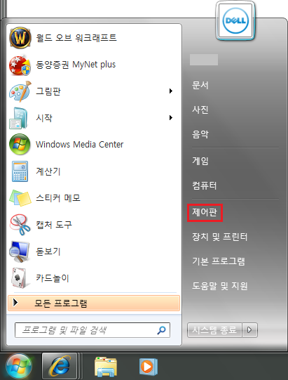 image_01.png