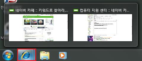 image_01.png