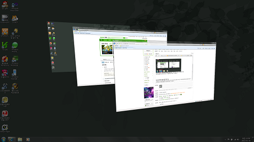 image_02.png