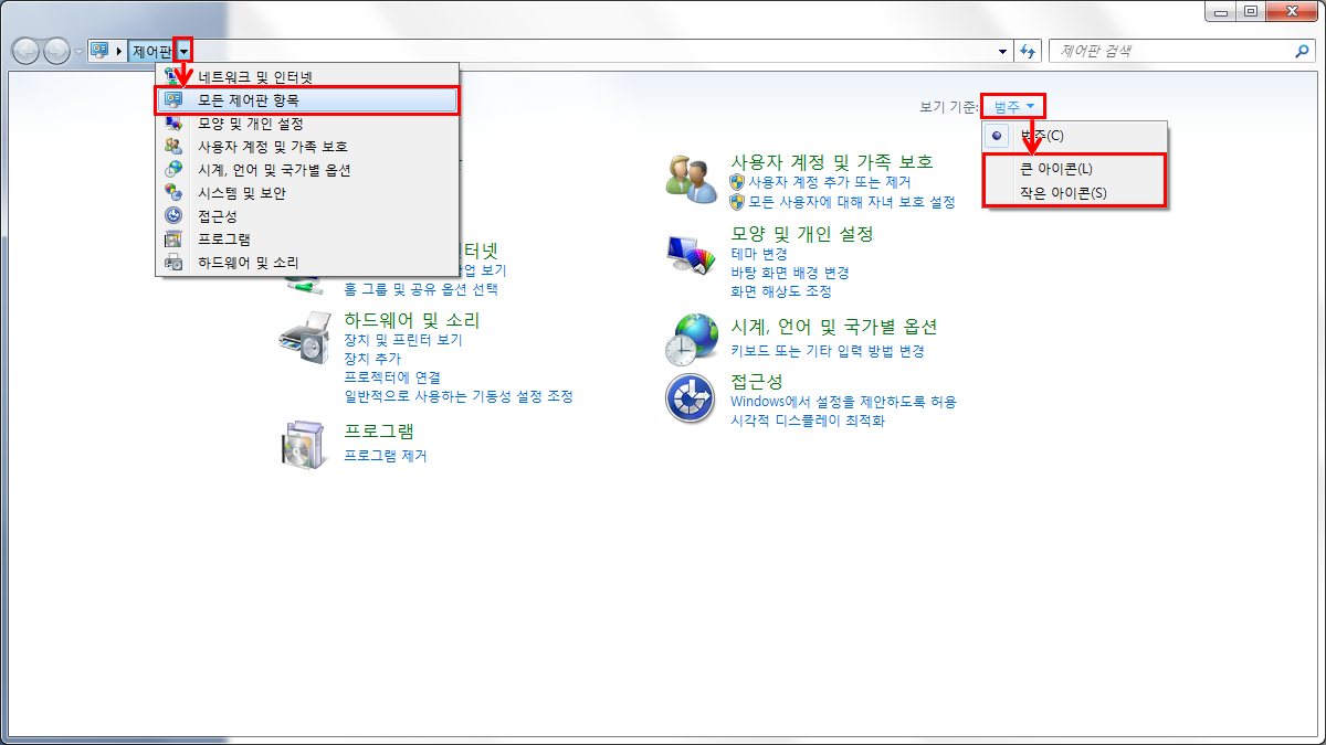 image_02.png