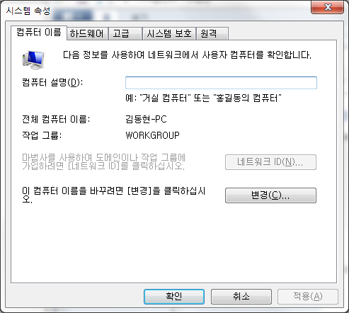 image_03.png